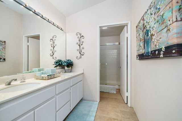 55102 Firestone, La Quinta, CA 92253