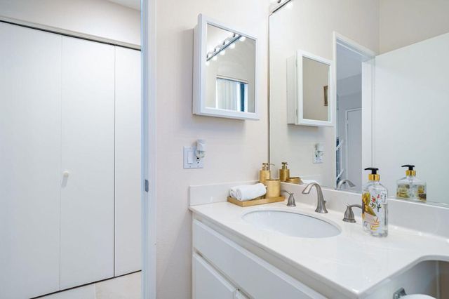 55102 Firestone, La Quinta, CA 92253