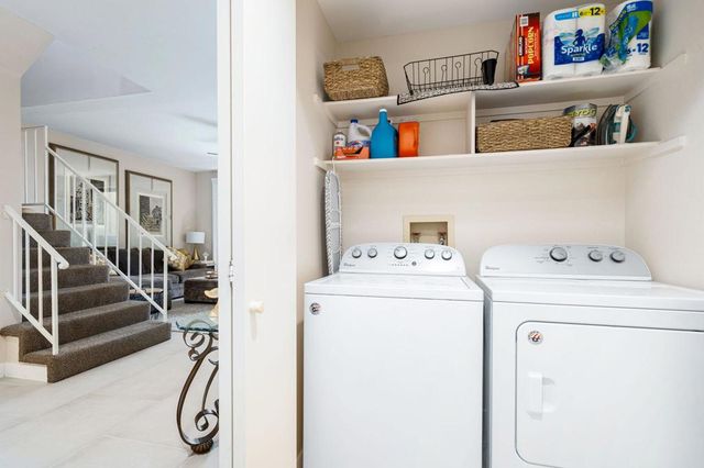 55102 Firestone, La Quinta, CA 92253