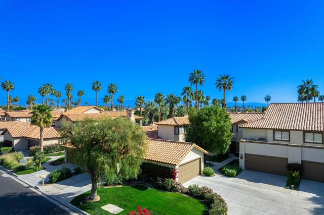 55102 Firestone, La Quinta, CA 92253