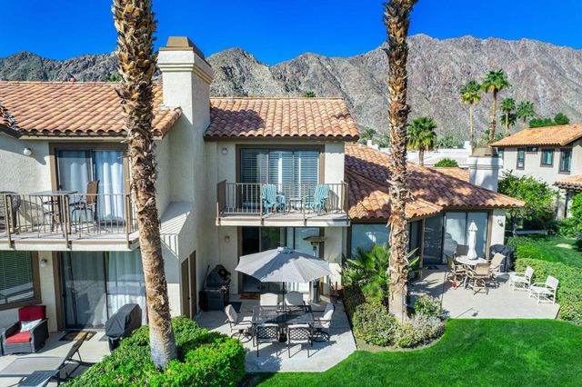 55102 Firestone, La Quinta, CA 92253