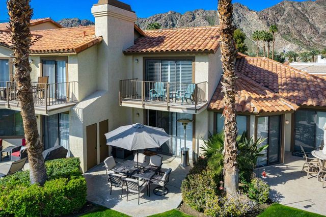 55102 Firestone, La Quinta, CA 92253