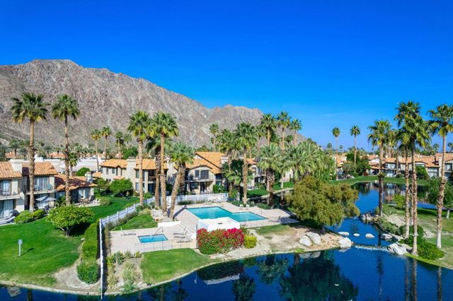 55102 Firestone, La Quinta, CA 92253