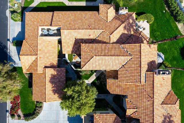 55102 Firestone, La Quinta, CA 92253