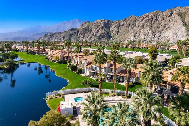 55102 Firestone, La Quinta, CA 92253