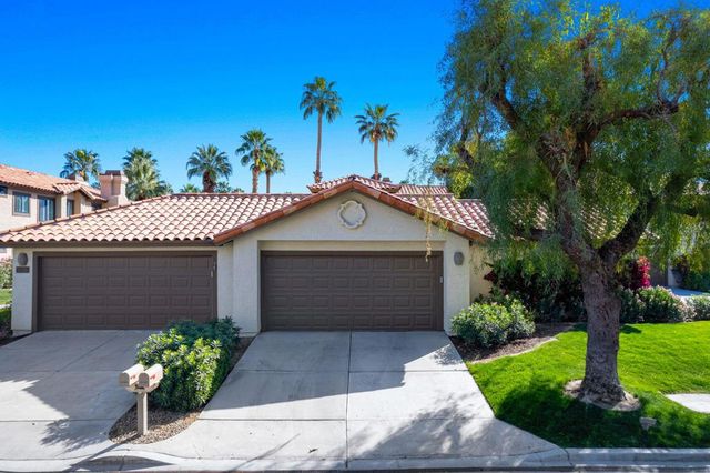 55102 Firestone, La Quinta, CA 92253