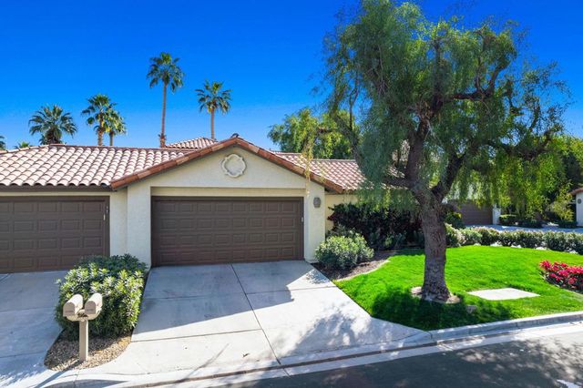 55102 Firestone, La Quinta, CA 92253