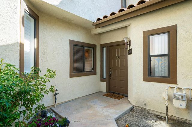 55102 Firestone, La Quinta, CA 92253