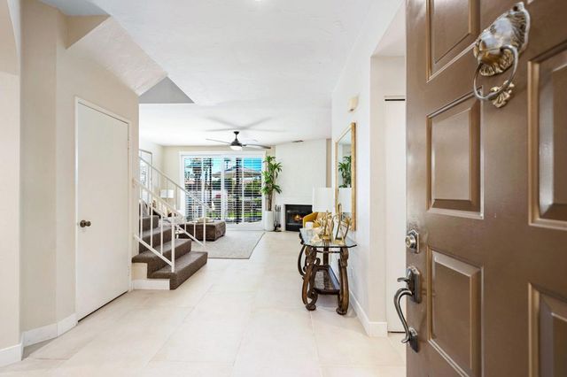 55102 Firestone, La Quinta, CA 92253