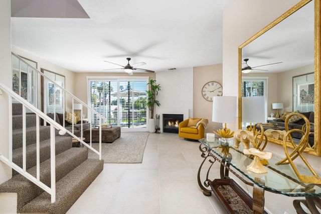 55102 Firestone, La Quinta, CA 92253