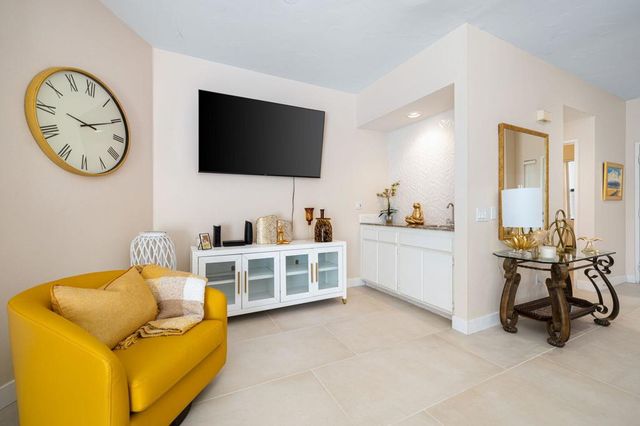 55102 Firestone, La Quinta, CA 92253