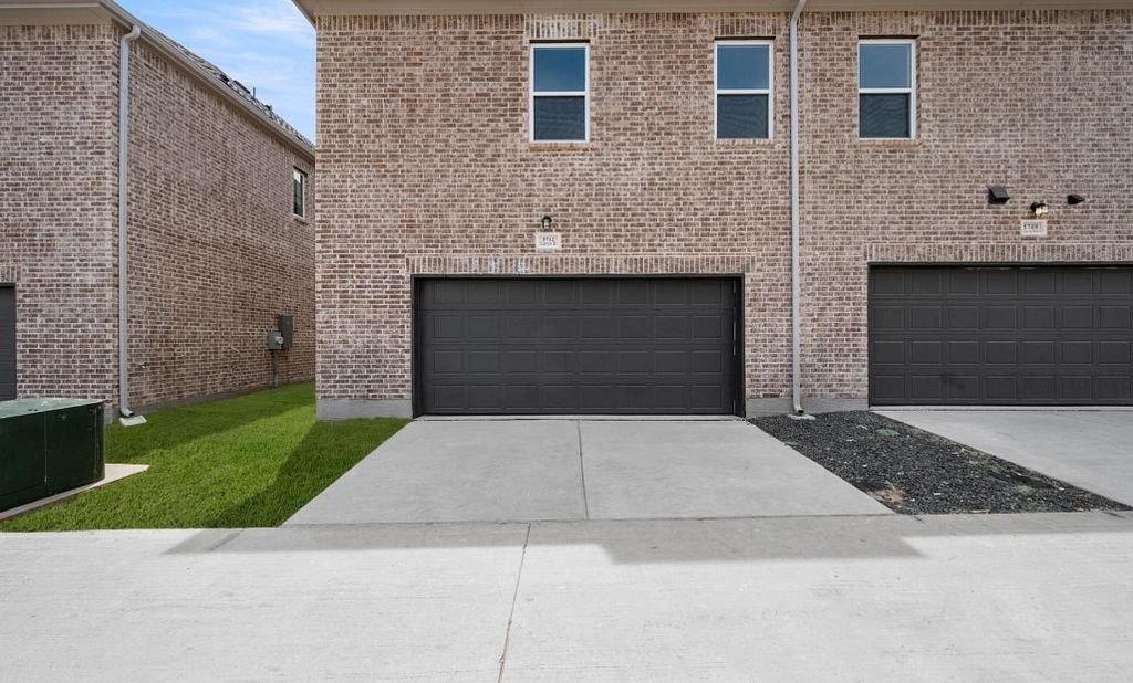 5733 Lakeview Drive, Watauga, TX 76148 — photo 3