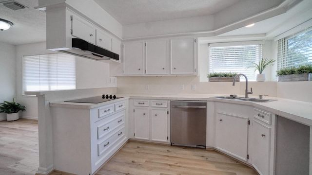 15023 Margeson Street, Houston, TX 77084