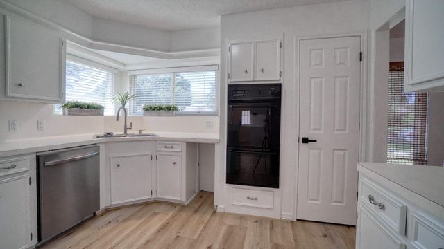 15023 Margeson Street, Houston, TX 77084