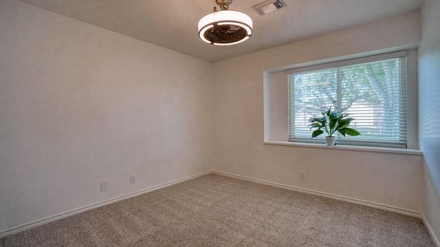 15023 Margeson Street, Houston, TX 77084