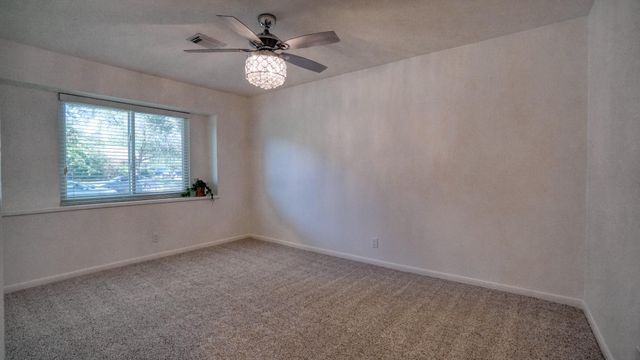 15023 Margeson Street, Houston, TX 77084