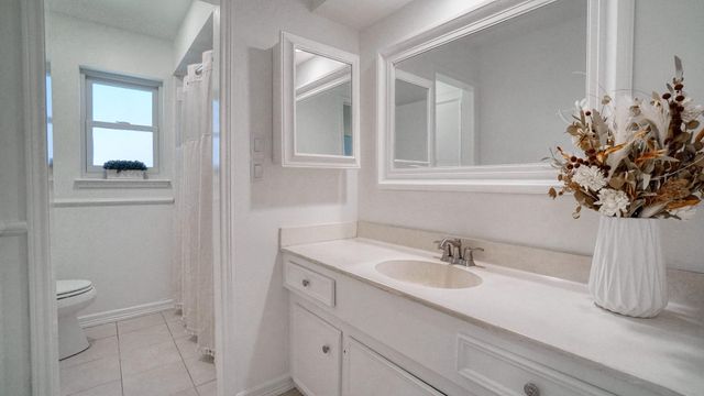 15023 Margeson Street, Houston, TX 77084