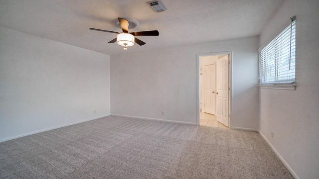15023 Margeson Street, Houston, TX 77084