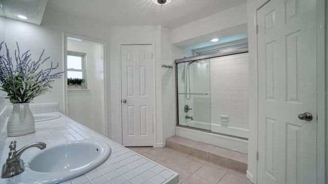 15023 Margeson Street, Houston, TX 77084