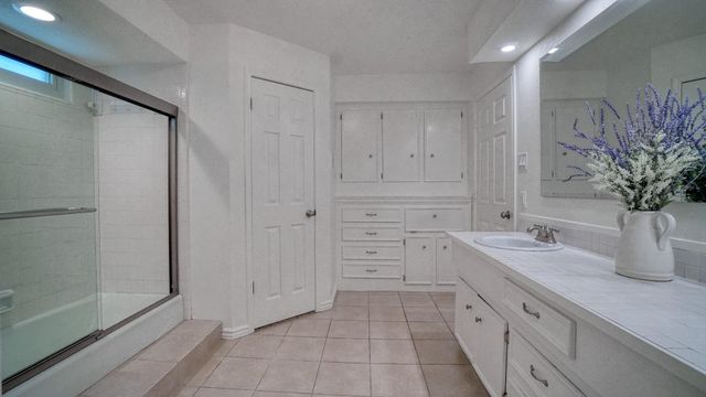 15023 Margeson Street, Houston, TX 77084