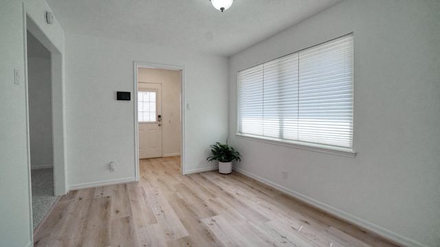 15023 Margeson Street, Houston, TX 77084