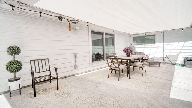15023 Margeson Street, Houston, TX 77084