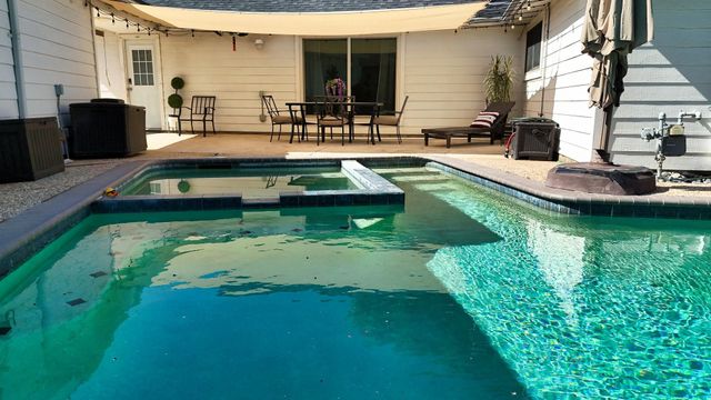 15023 Margeson Street, Houston, TX 77084