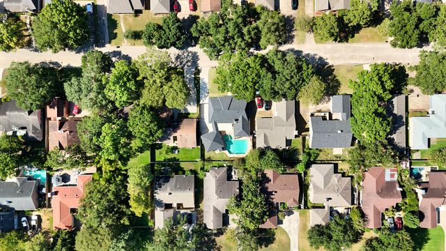 15023 Margeson Street, Houston, TX 77084