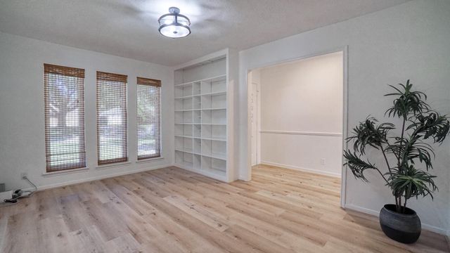 15023 Margeson Street, Houston, TX 77084
