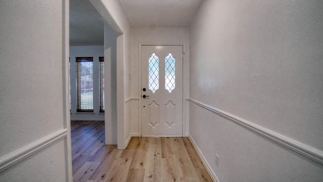 15023 Margeson Street, Houston, TX 77084