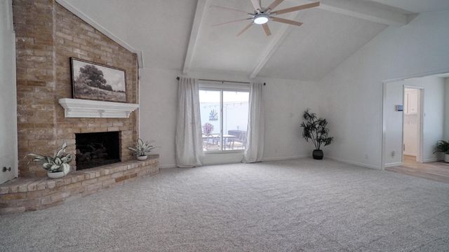 15023 Margeson Street, Houston, TX 77084