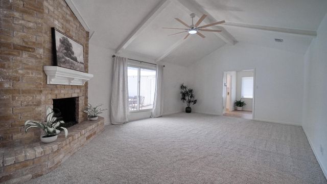 15023 Margeson Street, Houston, TX 77084
