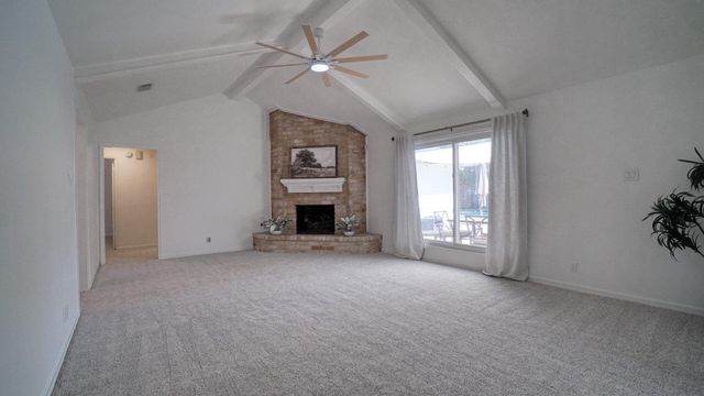 15023 Margeson Street, Houston, TX 77084