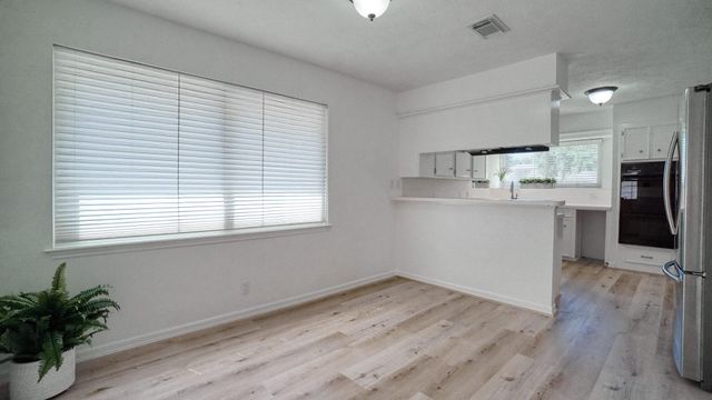 15023 Margeson Street, Houston, TX 77084