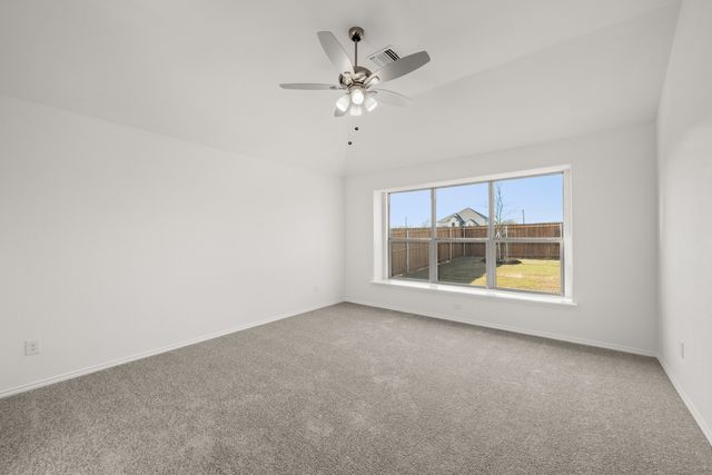 4553 Sweet Clover Lane, Fort Worth, TX 76036