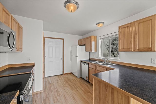 173 E Magnolia Drive, Belgrade, MT 59714