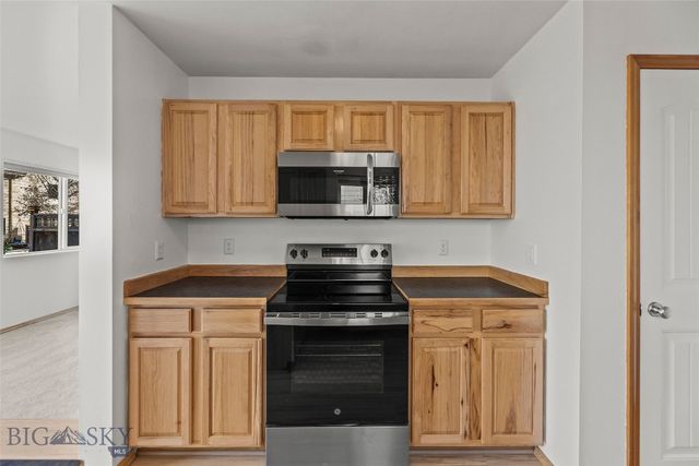 173 E Magnolia Drive, Belgrade, MT 59714