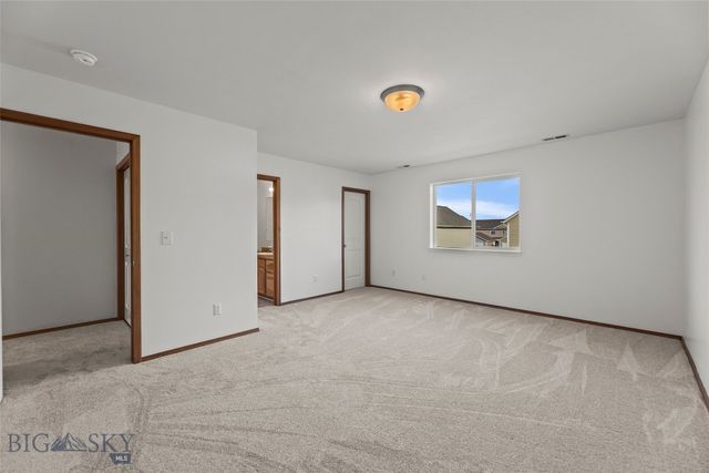 173 E Magnolia Drive, Belgrade, MT 59714