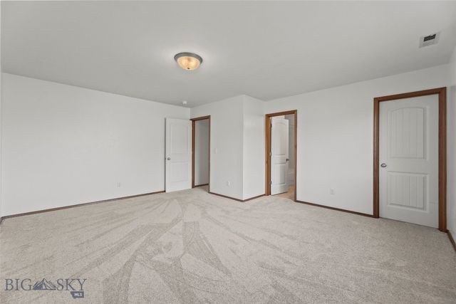 173 E Magnolia Drive, Belgrade, MT 59714