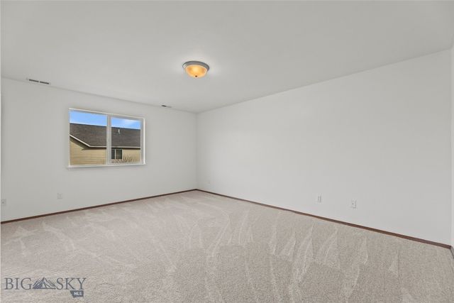 173 E Magnolia Drive, Belgrade, MT 59714