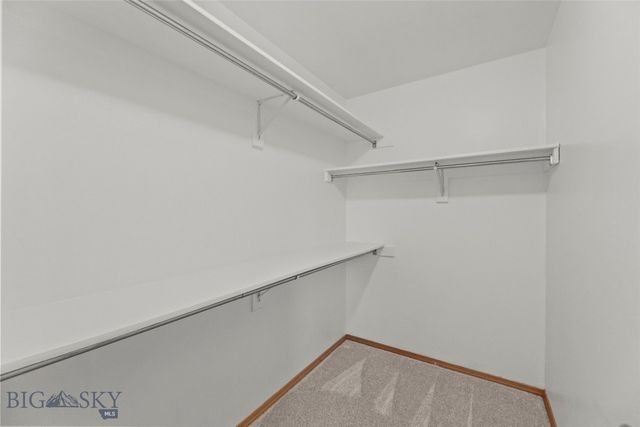 173 E Magnolia Drive, Belgrade, MT 59714