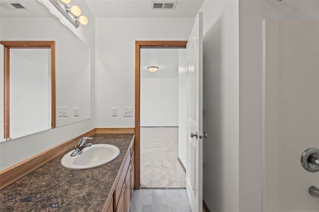 173 E Magnolia Drive, Belgrade, MT 59714