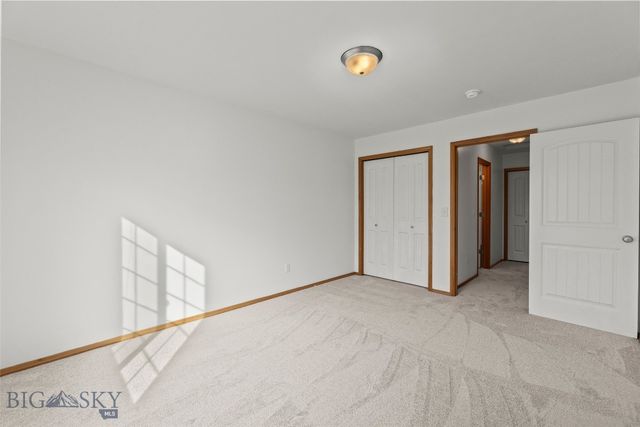 173 E Magnolia Drive, Belgrade, MT 59714