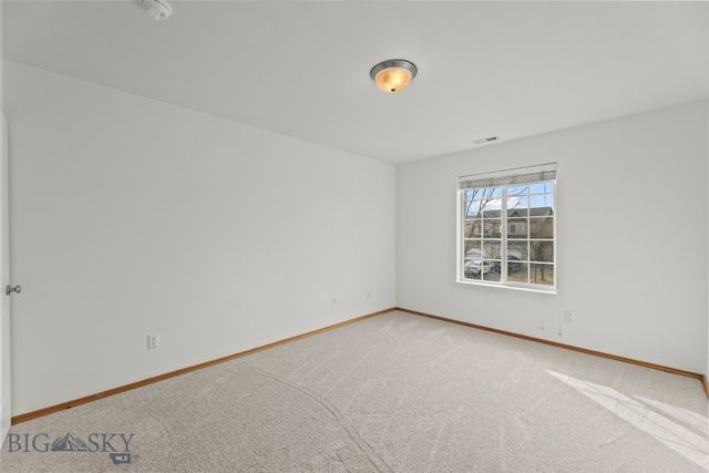 173 E Magnolia Drive, Belgrade, MT 59714