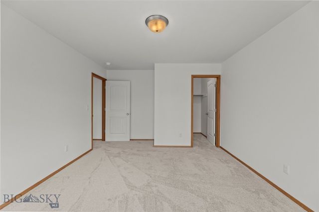 173 E Magnolia Drive, Belgrade, MT 59714