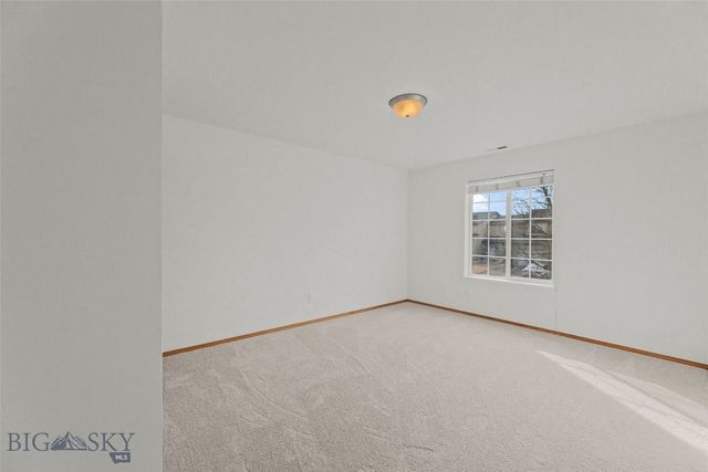 173 E Magnolia Drive, Belgrade, MT 59714