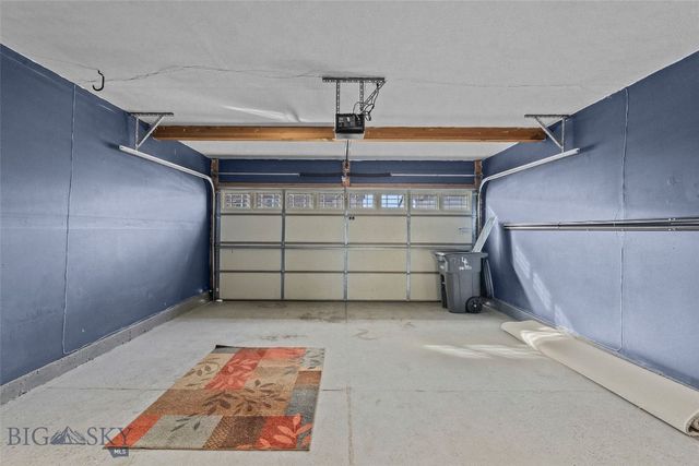 173 E Magnolia Drive, Belgrade, MT 59714