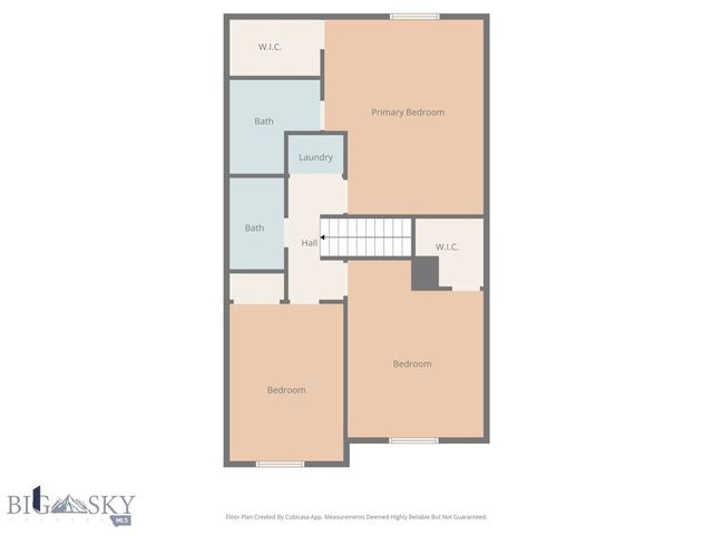 173 E Magnolia Drive, Belgrade, MT 59714