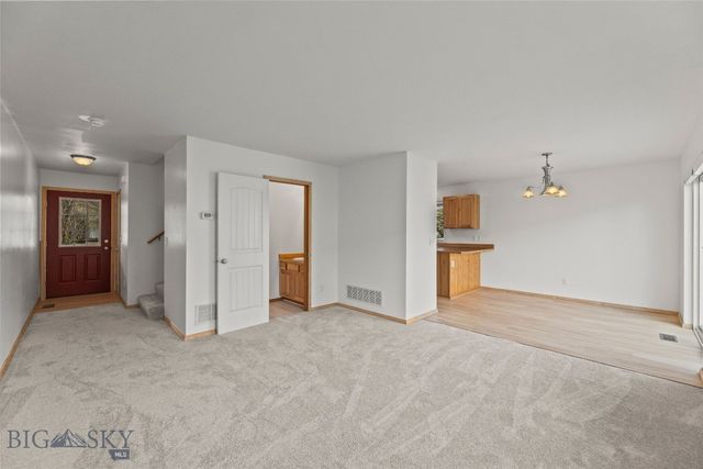 173 E Magnolia Drive, Belgrade, MT 59714