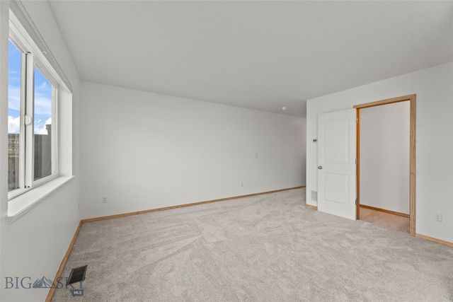 173 E Magnolia Drive, Belgrade, MT 59714